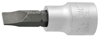 Mynd af Bitatoppur mínus 3/8″ drif