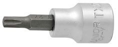 Mynd af Torx-bitatoppur 3/8" drif