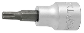 Mynd af Torx-bitatoppur 3/8" drif