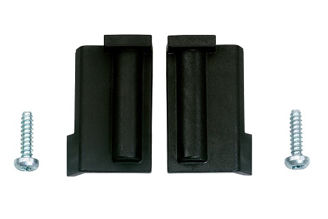 Mynd af Adapter