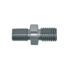 Mynd af Adapter drill chuck M14-1/2