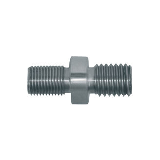 Mynd af Adapter drill chuck M14-1/2