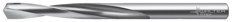 Mynd af Álbor  4,2mm