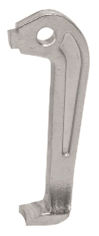 Mynd af Armur 150x150mm