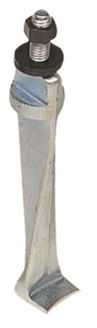 Mynd af Armur 225 mm          þunnur