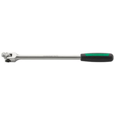 Mynd af Átaksskaft 1/2" 610 mm