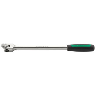 Mynd af Átaksskaft 1/2" 610 mm
