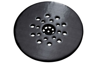 Mynd af Bakplata á gíraffa 225mm