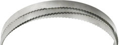 Mynd af Bandsagarb. 3345x10x0,5 mm 4Tpi