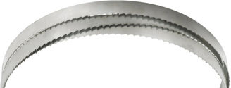 Mynd af Bandsagarb. 3345x10x0,5 mm 4Tpi