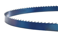 Mynd af Bandsagarb. 3345x16x0,5 mm 4Tpi