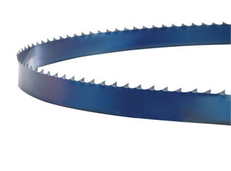 Mynd af Bandsagarb. 3345x16x0,5 mm 4Tpi