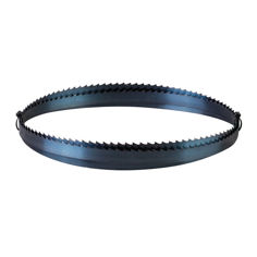 Mynd af Bandsagarb.1790x12x0,4 mm 4Tpi