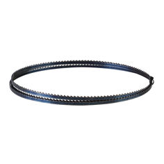 Mynd af Bandsagarb.1790x6,0x0,65mm 6Tpi