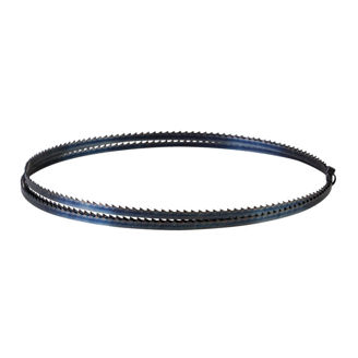 Mynd af Bandsagarb.1790x6,0x0,65mm 6Tpi