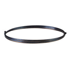 Mynd af Bandsagarb.1790x6x0,65 mm 14Tpi