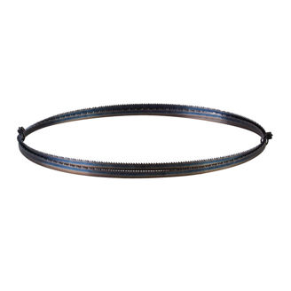 Mynd af Bandsagarb.1790x6x0,65 mm 14Tpi