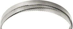 Mynd af Bandsagarb.2490x12x0,5  mm 4 Tpi