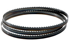 Mynd af Bandsagarblað 1810x6x0,35 gróft