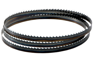 Mynd af Bandsagarblað 1810x6x0,35 gróft