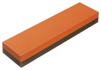 Mynd af Blautsteinn CG320/CD120