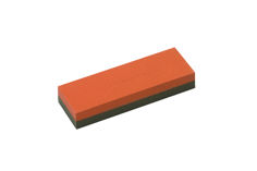 Mynd af Blautsteinn EW280/ER120