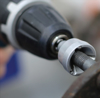 Mynd af Boltayddari 13-35mm