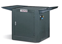 Mynd af Borð undir BF30 Bor- fræsivél