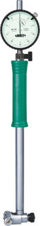 Mynd af Bore Gauge 250-450mm