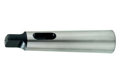 Mynd af Borhulsa MK4-3