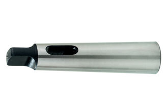 Mynd af Borhulsa MK4-3