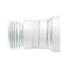 Mynd af WC Barka Hólkur 4"/110mm - 100-160mm