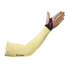 Sýna vörur í flokki: Handleggshlífar