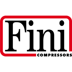 Sýna vörur í flokki: Fini varahlutir