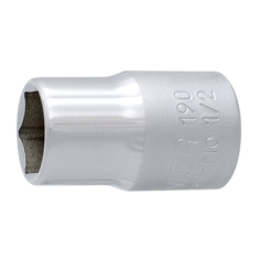 Sýna vörur í flokki: 1/4" Toppar