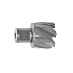Sýna vörur í flokki: Kjarnaborar Mini-line 8 mm