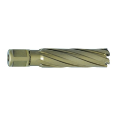 Sýna vörur í flokki: Kjarnaborar 80 mm langir