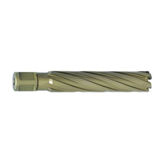 Sýna vörur í flokki: Kjarnaborar 110 mm langir