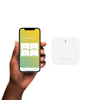 Mynd af Bluetooth brú til að stýra Hombli snjall ljósum
