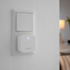 Mynd af Bluetooth brú til að stýra Hombli snjall ljósum