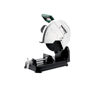Mynd af Prófílsög CS 23-355 2.300W