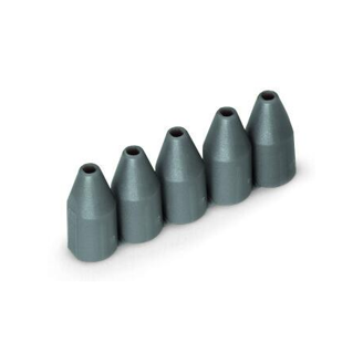 Mynd af Einangrun á vír 0,75-1mm²