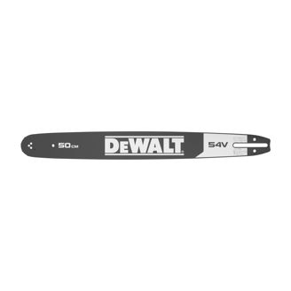 Mynd af DeWalt sverð 50cm f. XR FLEXVOLT 54V