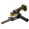 Mynd af DeWalt 18V XR beltaslípivél 13x457mm