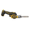 Mynd af DeWalt 18V XR beltaslípivél 13x457mm