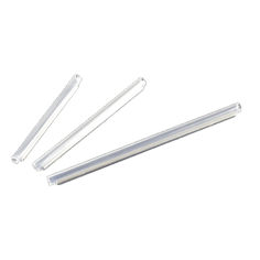Mynd af Splice hulsa 45 x 2,4 mm