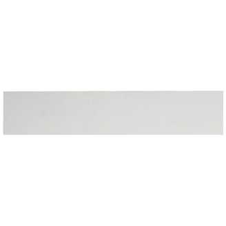 Mynd af Protective film for lighting SSK3