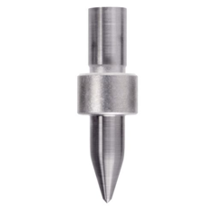 Mynd af Thermdrill M6 cut