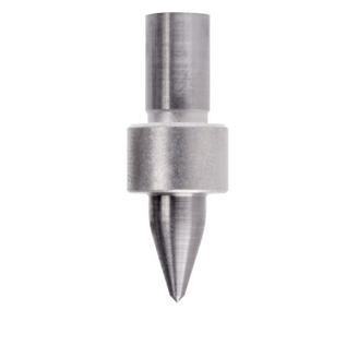 Mynd af Thermdrill M10