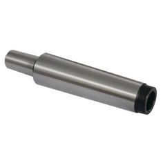 Mynd af MT for taper mandrel MT2/M10/B16